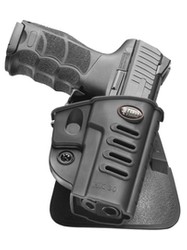 Fobus H&K holster: P30, P30 SK (HK-30 RT)