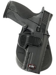 Fobus SWCH holster for S&W M&P i M&P M2.0, FN FNS9