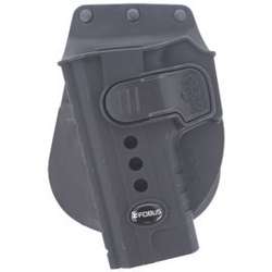 Fobus Sig/Sauer P226, P227, P220 Left Holster (SGCH LH)