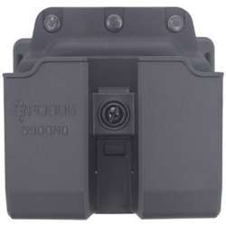 Fobus loader for Glock, H&K: 9mm magazines, .40 (6900ND BH ND)