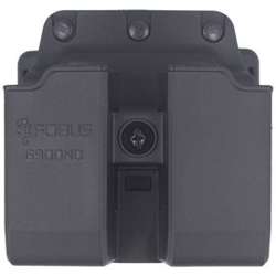 Fobus loader for Glock, H&K: 9mm magazines, .40 (6900ND BH ND RT)