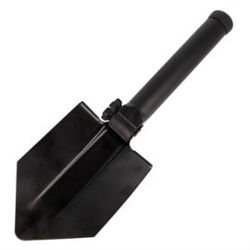 Glock Entrenching Tool (1295)