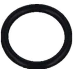 Hatsan 12*2 O-ring for VORTEX gas springs