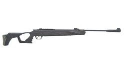 Hatsan 125 Pro 5.5 mm Air Rifle