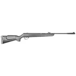 Hatsan 125 Sport Vortex Air Rifle