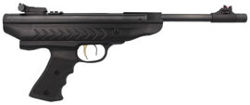 Hatsan 25 SuperCharger .177 / 4.5 mm Air Pistol