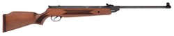 Hatsan 55S Vortex Gas Piston Air Rifle