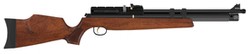 Hatsan AT44W-10 5.5 mm PCP Air Rifle