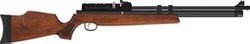 Hatsan AT44W-10 Long .22/5.5 mm, PCP Air Rifle