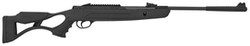 Hatsan AirTact PD 4.5 mm Air Rifle