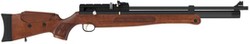 Hatsan BT65SB-W LW, PCP Air Rifle with Lothar Walther Barrel