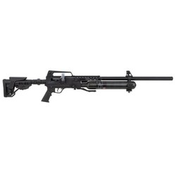 Hatsan Blitz 777 7.62 mm PCP Air Rifle