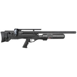 Hatsan Blitz BP Full Auto PCP Air Rifle .22