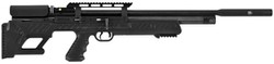 Hatsan BullBoss 6.35 mm PCP Air Rifle