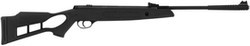 Hatsan Edge 4.5 mm Air Rifle