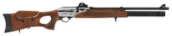 Hatsan GALATIAN I-LW PCP Air Rifle, Lothar Walther Barrel 