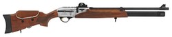 Hatsan GALATIAN II PCP Air Rifle