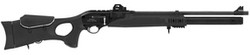 Hatsan GALATIAN III PCP Air Rifle