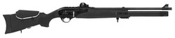 Hatsan GALATIAN IV-LW PCP Air Rifle, Lothar Walther Barrel