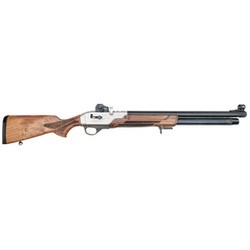 Hatsan Galatian 5 Auto 5.5 mm PCP Air Rifle