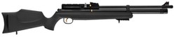 Hatsan Lothar Walther PCP air rifle (AT44S-10 LW)