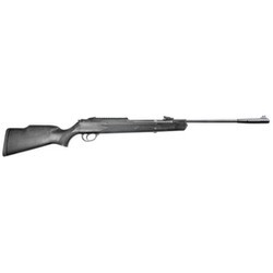 Hatsan MOD 124, Air Rifle