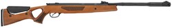 Hatsan MOD 65 Vortex, Air Rifle with VORTEX Gas Piston