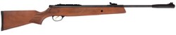 Hatsan MOD 95, Air Rifle