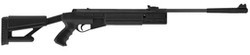 Hatsan STRIKER AR, Air Rifle