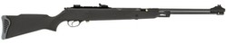 Hatsan (TORPEDO 150) air rifle