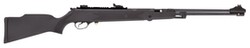 Hatsan Torpedo 105X Air Gun