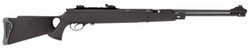 Hatsan air rifle, gas spring (TORPEDO 150TH VORTEX)