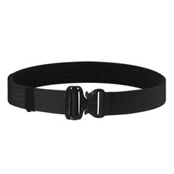 Helikon Competition Nautic Shooting Belt Black