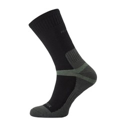 Helikon Lightweight-Coolmax Black socks