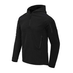 Helikon Range Hoodie Polyester Black