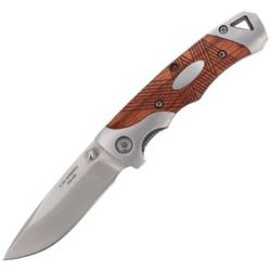 Herbertz Solingen Rosewood, Satin (213309)