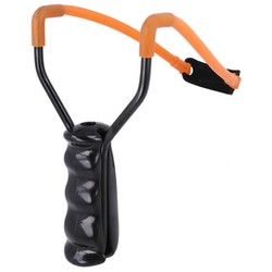 Herbertz Solingen Sport Slingshot (474000)