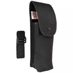 KKS Nylon Holster for Pepper Spray 750ml (510059)