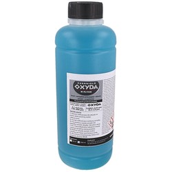 KTJ NU-Blak cold oxide liquid 1000ml (OKS06)