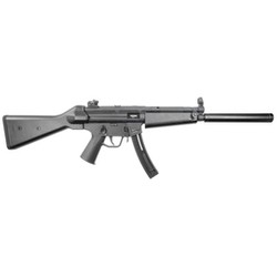 Karabi GSG-522 Carbin L-414 kal 22LR lufa 16.25" (4903-05-105-10-LANG)