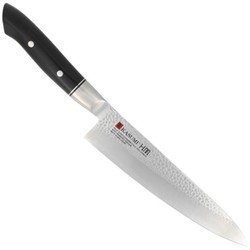 Kasumi H.M. Forged Chef Knife 200mm, VG10 (78020)