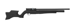 Kuzey K600S .177/4.5mm PCP Air Rifle with Sound Moderator