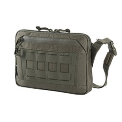 M-Tac Admin Bag Elite Ranger Green (10176823)