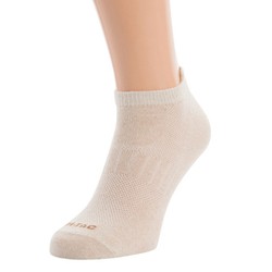 M-Tac Sand sports socks (30906013)