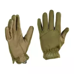 M-Tac Scout Tactical Mk.2 Gloves, Olive (90314001)