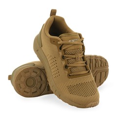 M-Tac Summer Light Trekking Shoes Coyote (805514-COY)