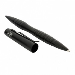 M-Tac Tactical Pen TP-03, Black (60032002)