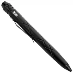 M-Tac Tactical Pen TP-04 Black (60033002)