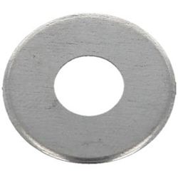 Metal washer of the barrel for Hatsan airgun (453)