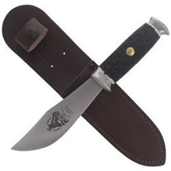 Mikov Rover Hunting Bowie Knife (382-NH-1)